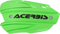 ACERBIS Endurance X Handshields - Green/Black 2980641089