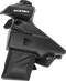ACERBIS Fuel Tank - 2.9 Gallon - Husqvarna - Black 2979390001