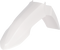 ACERBIS Front Fender - White - YZ 250/450 F/FX 2979490002