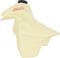 ACERBIS Fuel Tank - 3.2 Gallon - KTM - Natural 2979410147
