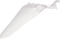ACERBIS Rear Fender - White - Yamaha '23-'25 2979550002