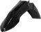 ACERBIS Front Fender - Black - YZ 250/450 F/FX 2979490001