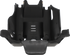 ACERBIS Skid Plate - Black - Husqvarna | KTM 2979440001