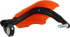 ACERBIS Endurance X Handguards - Orange/Black 2980461008