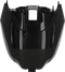 ACERBIS Tank Cover - Black - YZF/FX/WRF 2979520001