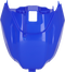 ACERBIS Tank Cover - Blue - YZF/FX/WRF 2979520211
