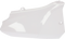 ACERBIS Side Panels - White 2936240002