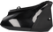 ACERBIS Side Panels - Black 2936240001