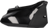 ACERBIS Side Panels - Black 2936240001