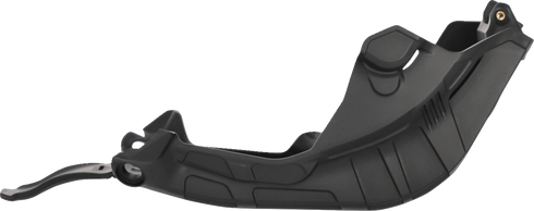 ACERBIS Skid Plate - Black - KTM 2977610001