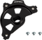 ACERBIS Disc Cover Mount - Black - KX 250/450 F '06-'20 2063110001