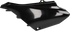 ACERBIS Side Panels - Black 2936240001