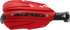 ACERBIS Endurance X Handguards - Red/Black 2980461018
