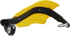 ACERBIS Endurance X Handguards - Yellow/Black 2980461017
