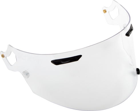 ARAI HELMETS VAS-V Top Shield - Clear 01-1054