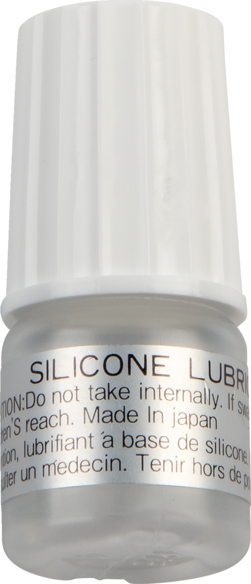 ARAI HELMETS VAS-V Top Shield - Clear 01-1054