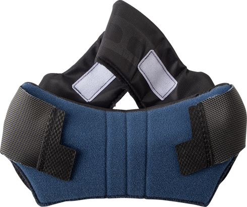 ARAI HELMETS Regent-X Interior Pad - EP V - 7 mm 075859