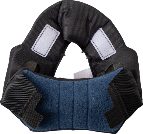 ARAI HELMETS Regent-X Interior Pad - EP I - 10 mm 075842