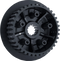 HINSON RACING Inner Hub - CRF250R/RX H894-IH-2201