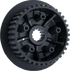 HINSON RACING Inner Hub - CRF250R/RX H894-IH-2201