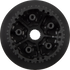 HINSON RACING Inner Hub - CRF250R/RX H894-IH-2201