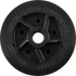 HINSON RACING Inner Hub - CRF250R/RX H894-IH-2201