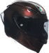 AGV Pista GP RR Helmet - Red Carbon - 2XL 21183560020112X