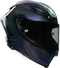 AGV Pista GP RR Helmet - Iridium Carbon - XL 2118356002012XL