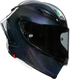 AGV Pista GP RR Helmet - Iridium Carbon - XL 2118356002012XL