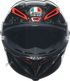 AGV Pista GP RR Helmet - Carbonio Forgiato - Italia - XL 2118356002003XL