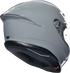 AGV K6 S Helmet - Nardo Gray - 2XL 21183950020122X