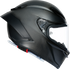 AGV Pista GP RR Helmet - Matte Carbon - Small 2118356002007S