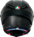 AGV Pista GP RR Helmet - Matte Carbon - 2XL 21183560020072X