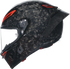 AGV Pista GP RR Helmet - Carbonio Forgiato - Italia - XL 2118356002003XL