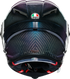 AGV Pista GP RR Helmet - Iridium Carbon - XL 2118356002012XL