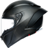 AGV Pista GP RR Helmet - Matte Carbon - Medium 2118356002007M
