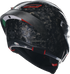 AGV Pista GP RR Helmet - Carbonio Forgiato - Italia - Medium 2118356002003M