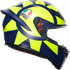 AGV K1 S Helmet - Soleluna 2018 - XL 2118394003019XL