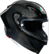 AGV Pista GP RR Helmet - Glossy Carbon - Medium 2118356002008M