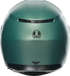 AGV K3 Helmet - Matte Salvia Green - 2XL 21183810040152X