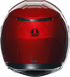 AGV K3 Helmet - Competizione Red - 2XL 21183810040162X