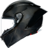 AGV Pista GP RR Helmet - Glossy Carbon - XL 2118356002008XL