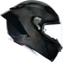 AGV Pista GP RR Helmet - Glossy Carbon - Medium 2118356002008M