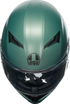 AGV K3 Helmet - Matte Salvia Green - 2XL 21183810040152X
