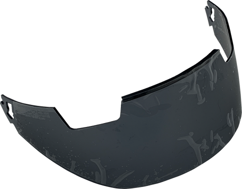 ARAI HELMETS VAS-V Proshade Lens - Smoke 011073