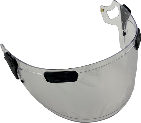 ARAI HELMETS VAS-V Shield - Proshade Ready - Clear 011071