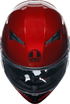 AGV K3 Helmet - Competizione Red - XL 2118381004016XL
