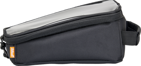 BILTWELL EXFIL-2 Mini Tank Bag - Black 3021-01