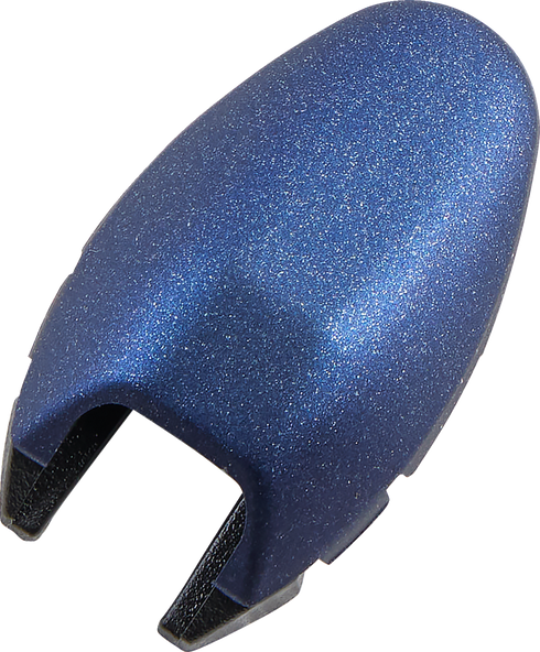 ARAI HELMETS XGF Duct - Front Intake - Blue Frost 102010