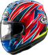 ARAI HELMETS Corsair-X Helmet - Ogura - XL 0101-16228